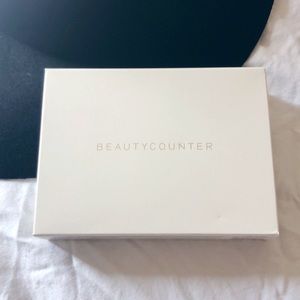 Beautycounter Travel Body Essentials Set